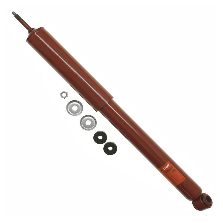 TRW PARTS JGT5000S TRW PREMIUM CHASSIS - SHOCK ABSORBER - JGT5000S