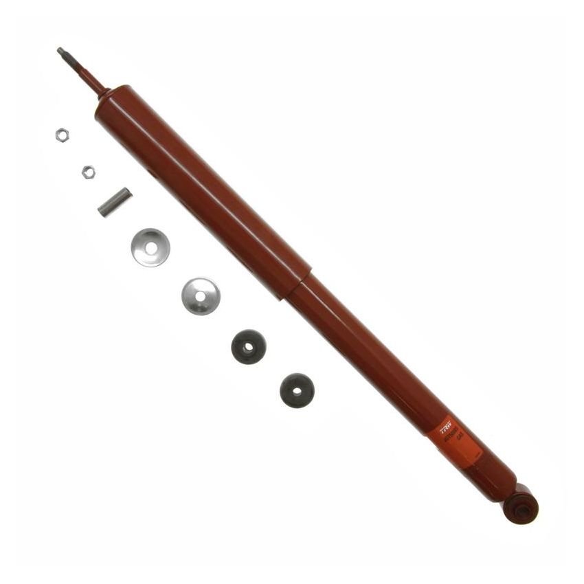 TRW PARTS JGT5008S TRW PREMIUM CHASSIS - SHOCK ABSORBER - JGT5008S