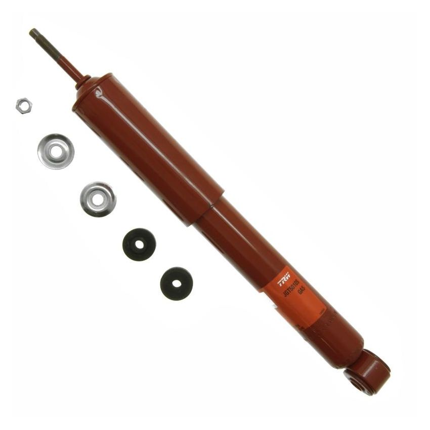 TRW PARTS JGT5010S TRW PREMIUM CHASSIS - SHOCK ABSORBER - JGT5010S