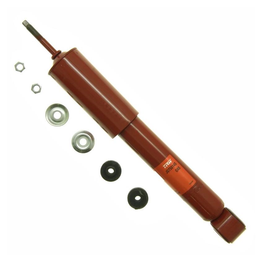 TRW PARTS JGT5014S TRW PREMIUM CHASSIS - SHOCK ABSORBER - JGT5014S