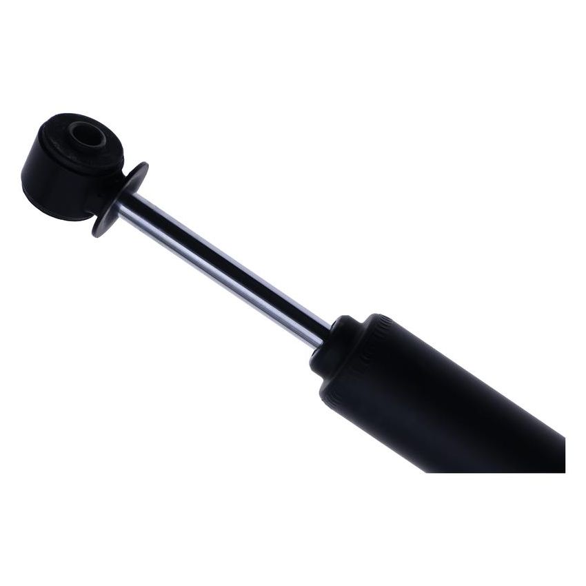 TRW PARTS JHD4010S TRW- STEERING DAMPER - JHD4010S