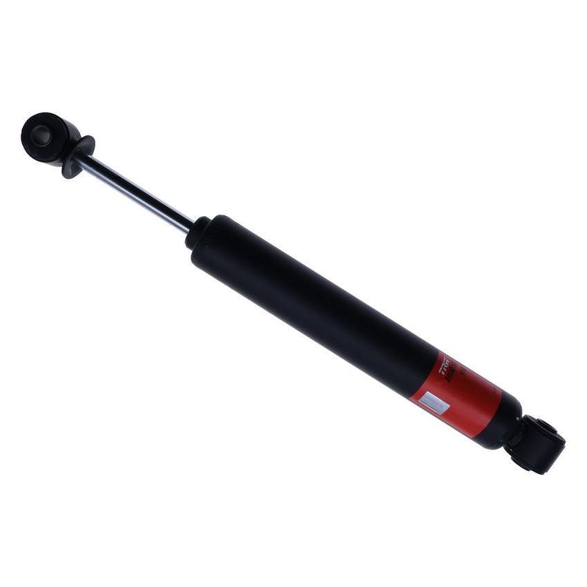 TRW PARTS JHD4010S TRW- STEERING DAMPER - JHD4010S