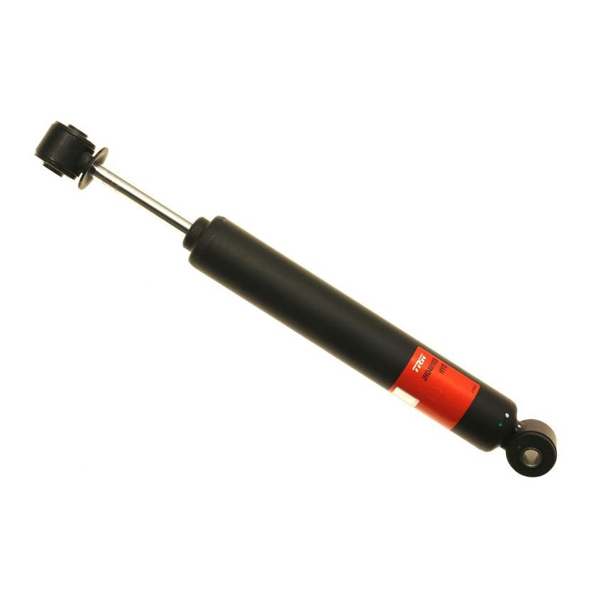 TRW PARTS JHD4010S TRW- STEERING DAMPER - JHD4010S