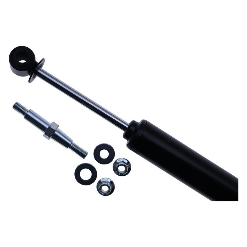 TRW PARTS JHD4018S TRW- STEERING DAMPER - JHD4018S