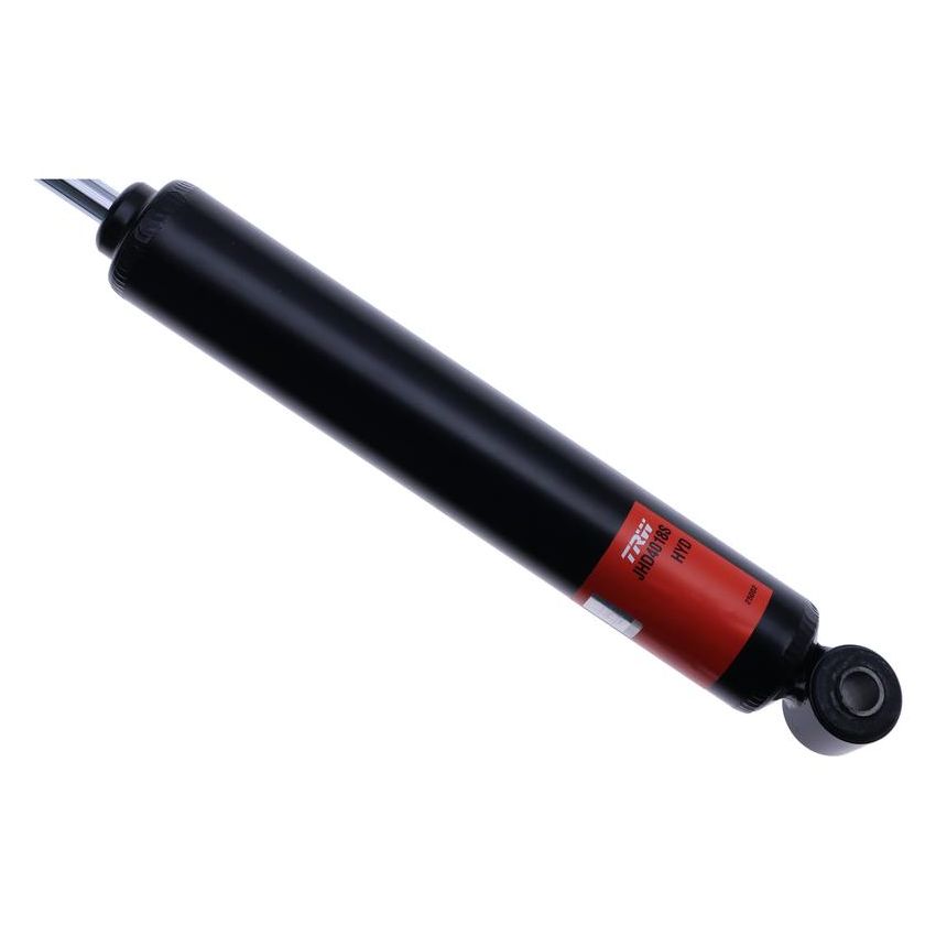 TRW PARTS JHD4018S TRW- STEERING DAMPER - JHD4018S