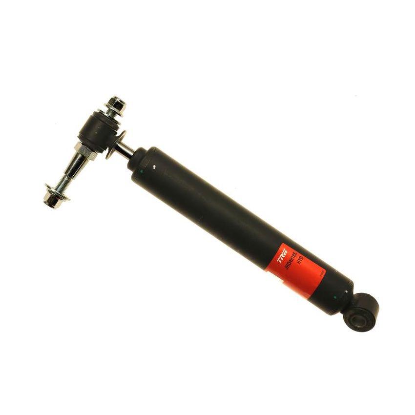 TRW PARTS JHD4018S TRW- STEERING DAMPER - JHD4018S