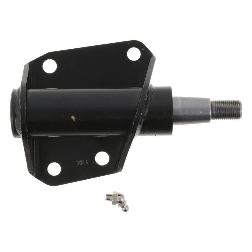 TRW PARTS JIA107 TRW PREMIUM CHASSIS - IDLER ARM - JIA107