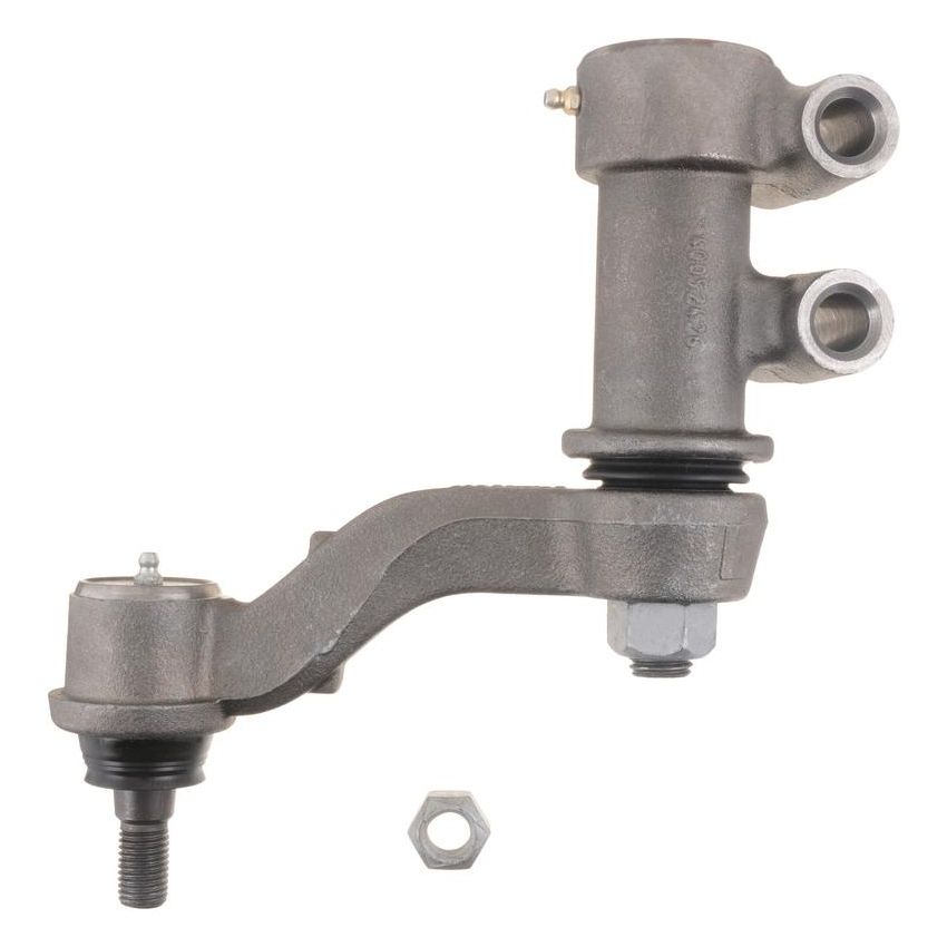 TRW PARTS JIA118 TRW PREMIUM CHASSIS - IDLER ARM - JIA118