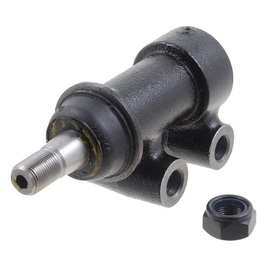 TRW PARTS JIA120 TRW PREMIUM CHASSIS - IDLER ARM - JIA120