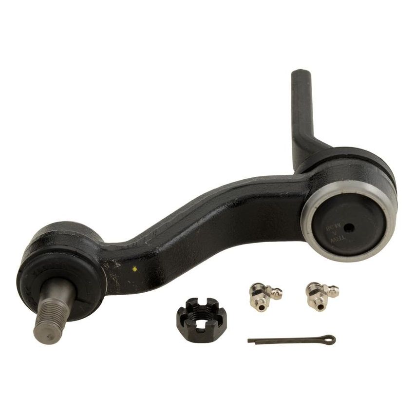 TRW PARTS JIA209 TRW PREMIUM CHASSIS - IDLER ARM - JIA209