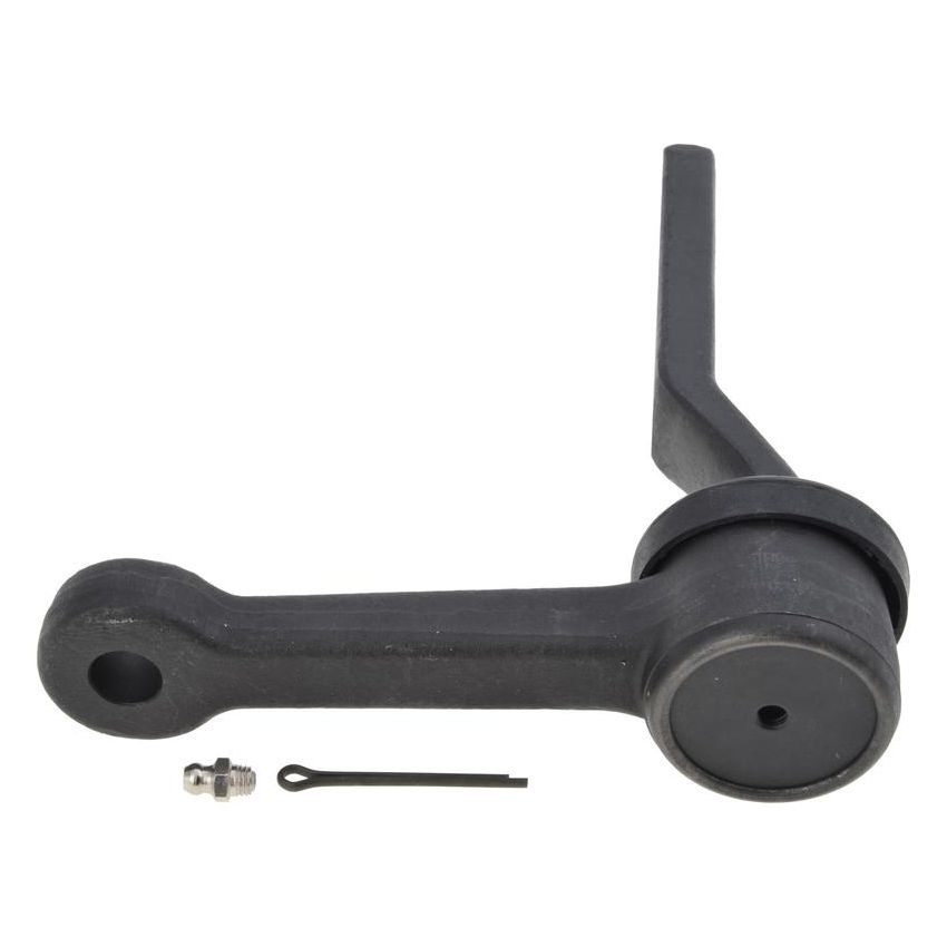 TRW PARTS JIA217 TRW PREMIUM CHASSIS - IDLER ARM - JIA217