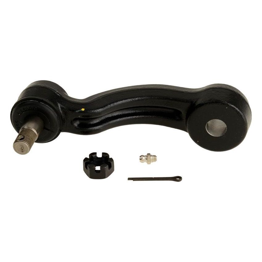 TRW PARTS JIA244 TRW PREMIUM CHASSIS - IDLER ARM - JIA244