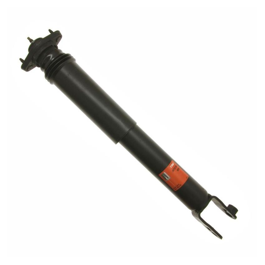 TRW PARTS JNT5218S TRW PREMIUM CHASSIS - SHOCK ABSORBER - JNT5218S