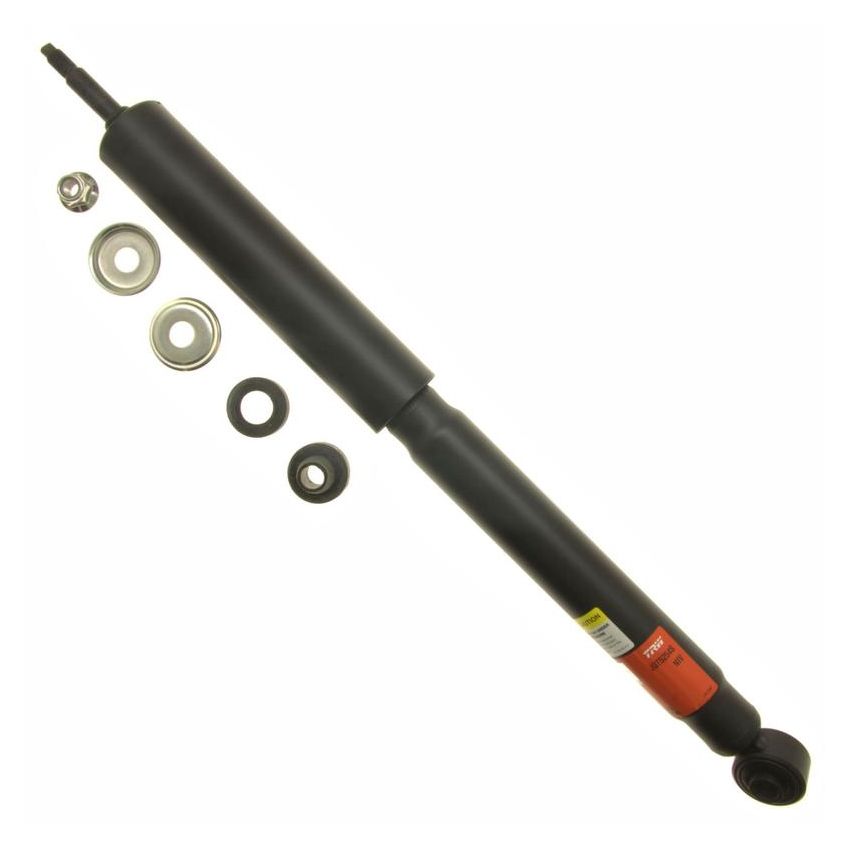 TRW PARTS JOT5254S TRW PREMIUM CHASSIS - SHOCK ABSORBER - JOT5254S
