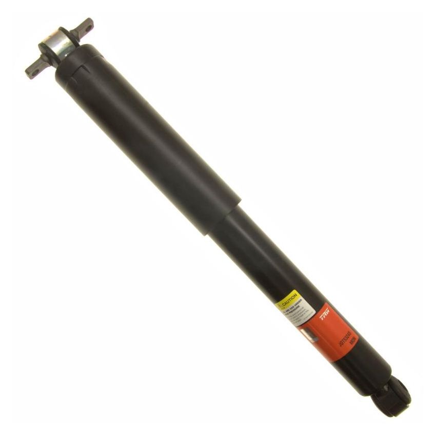 TRW PARTS JOT5324S TRW PREMIUM CHASSIS - SHOCK ABSORBER - JOT5324S