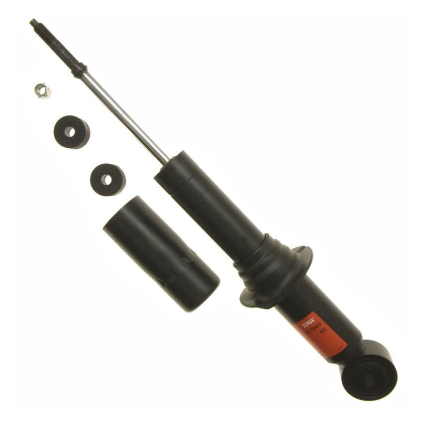 TRW PARTS JOT5340S TRW PREMIUM CHASSIS - SHOCK ABSORBER - JOT5340S