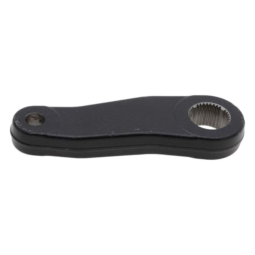 TRW PARTS JPA174 TRW PREMIUM CHASSIS - STEERING PITMAN ARM - JPA174