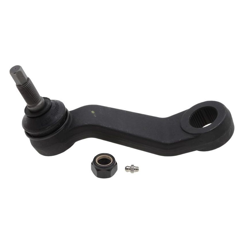 TRW PARTS JPA179 TRW PREMIUM CHASSIS - STEERING PITMAN ARM - JPA179
