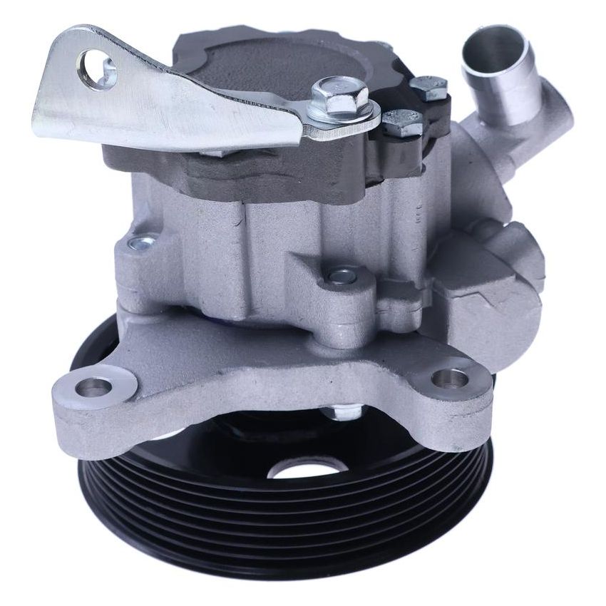 TRW PARTS JPR1024 TRW Power Steering Pump