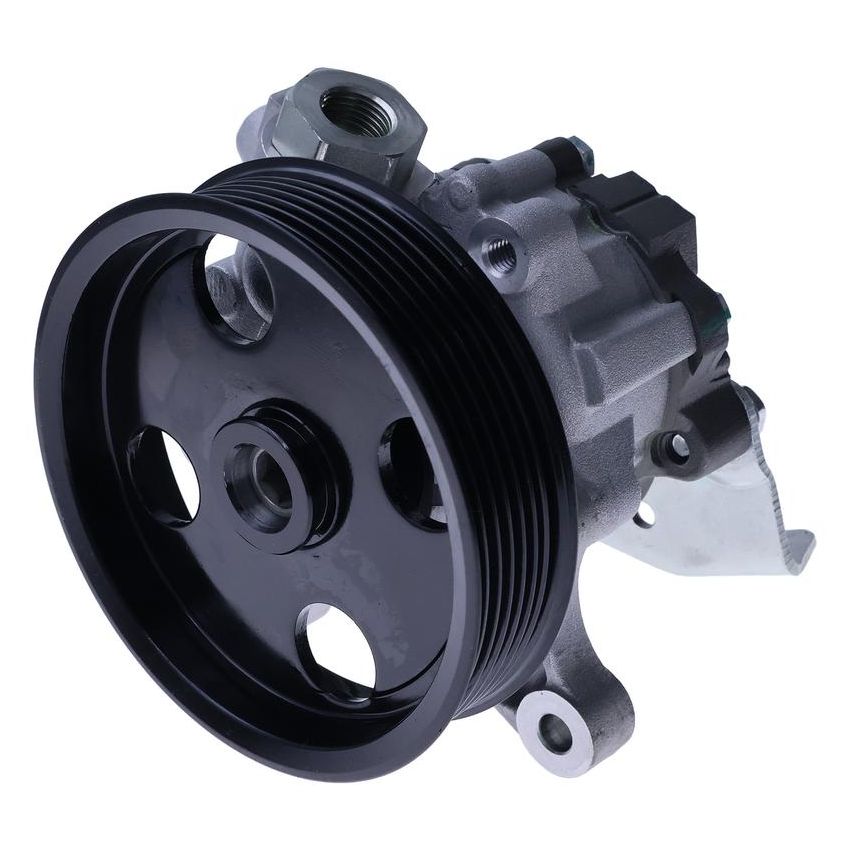 TRW PARTS JPR1024 TRW Power Steering Pump