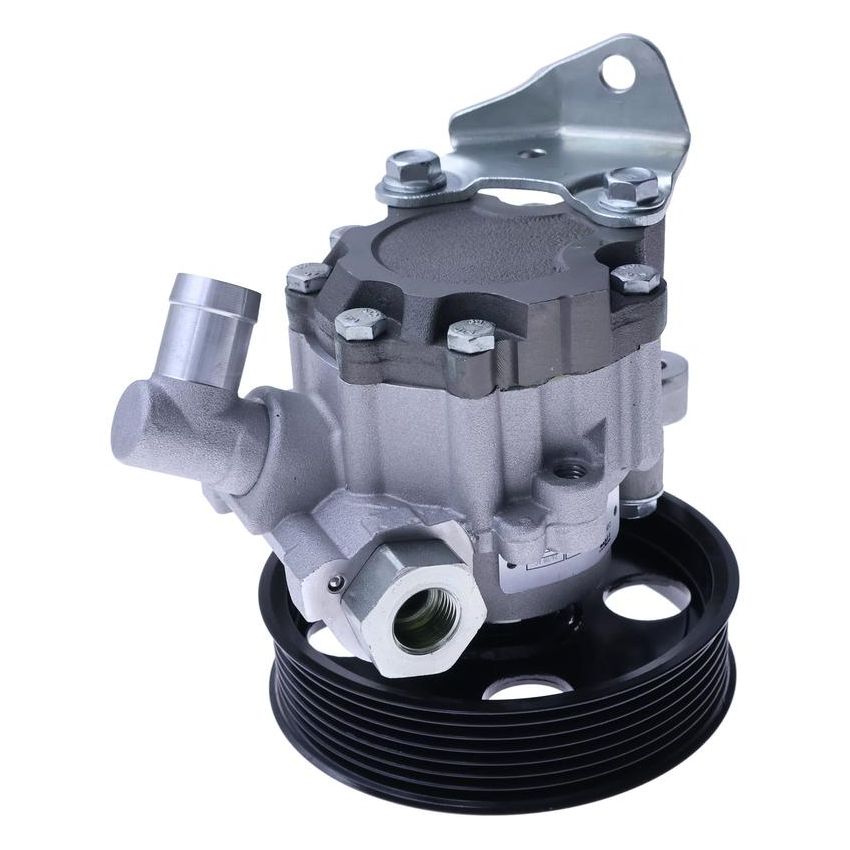 TRW PARTS JPR1024 TRW Power Steering Pump