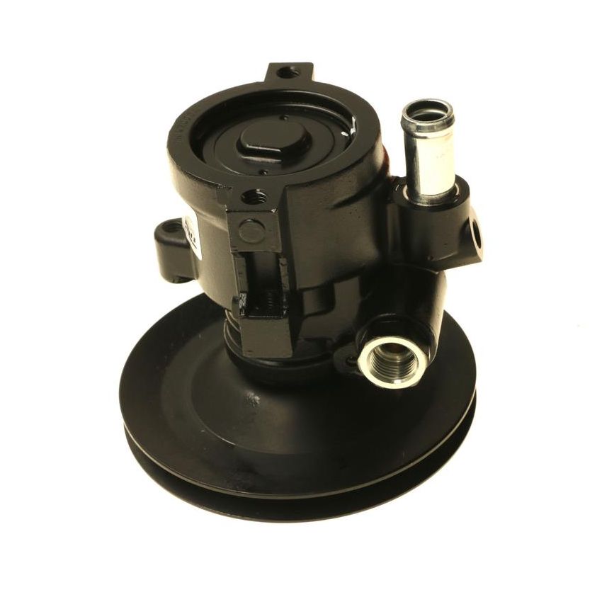 TRW PARTS JPR105 TRW Power Steering Pump