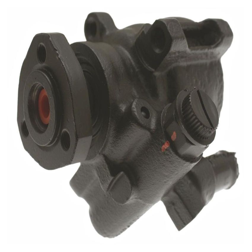 TRW PARTS JPR109 TRW Power Steering Pump