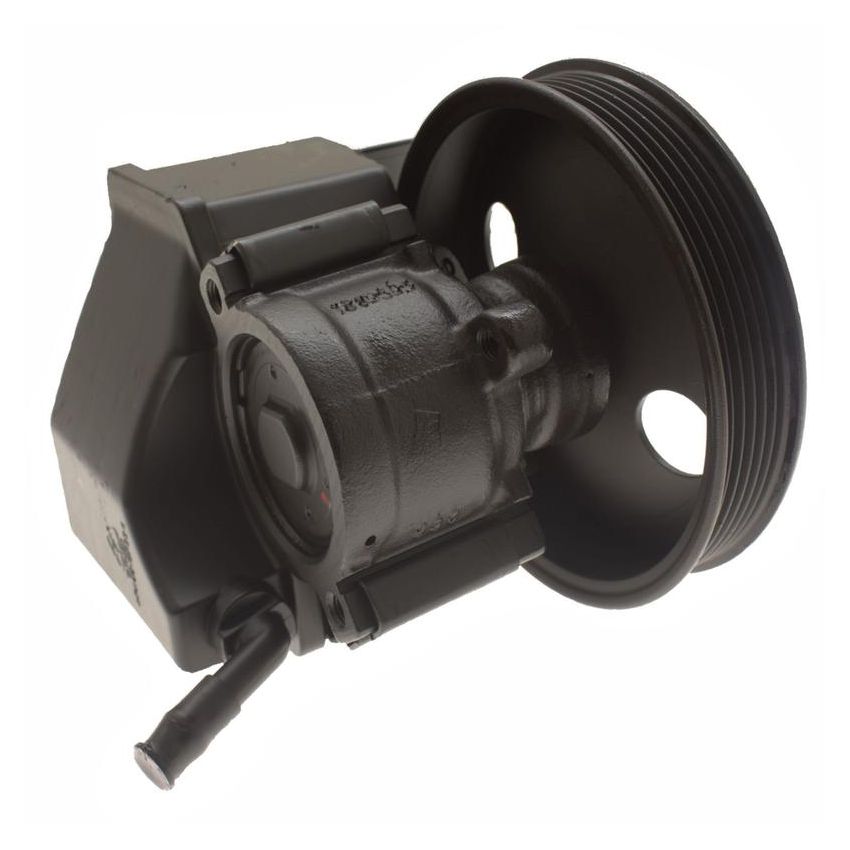 TRW PARTS JPR130 TRW Power Steering Pump