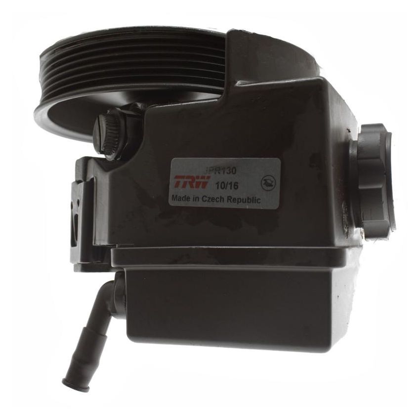 TRW PARTS JPR130 TRW Power Steering Pump