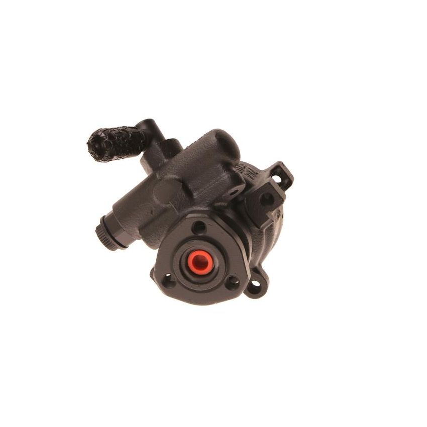 TRW PARTS JPR149 TRW Power Steering Pump