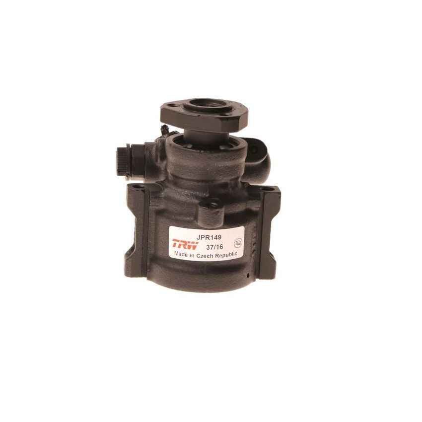 TRW PARTS JPR149 TRW Power Steering Pump