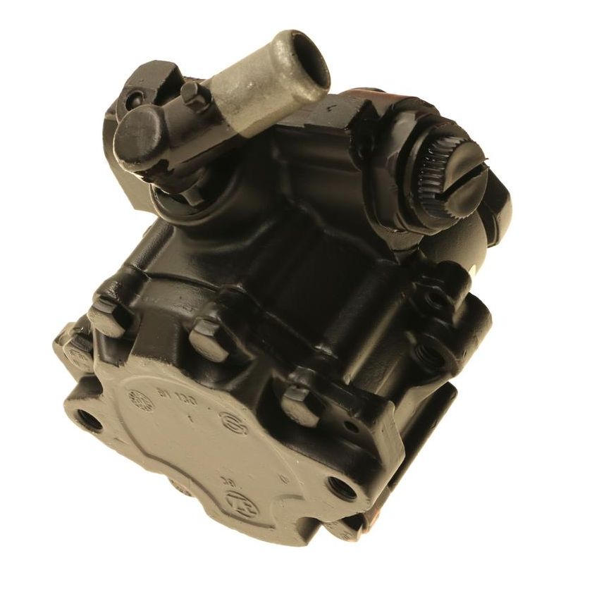 TRW PARTS JPR150 TRW Power Steering Pump