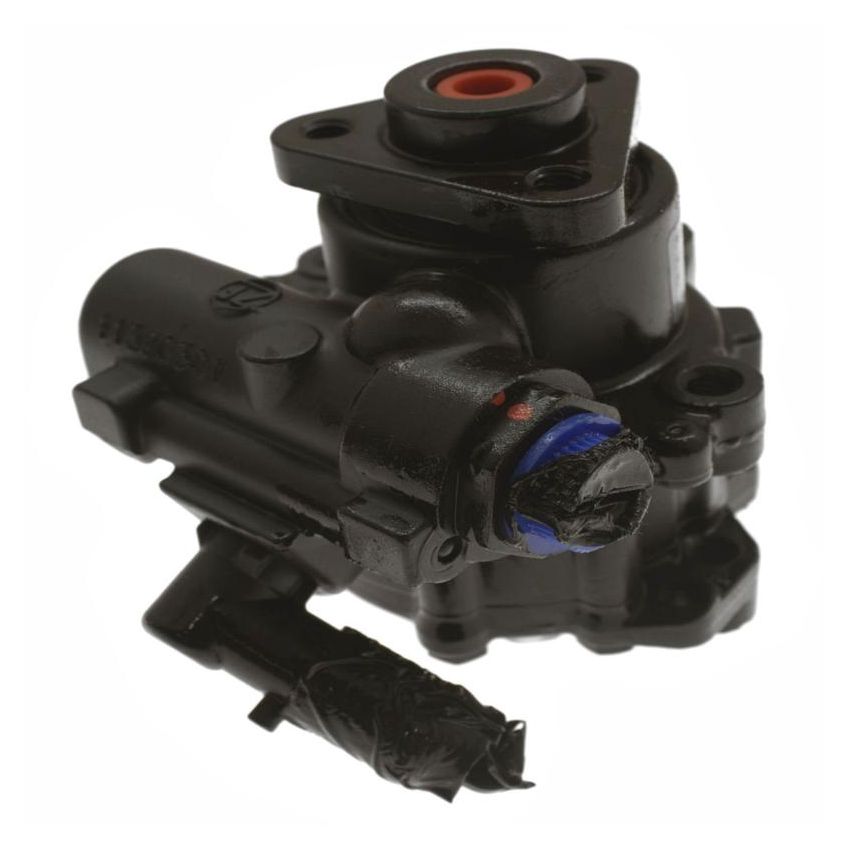 TRW PARTS JPR155 TRW Power Steering Pump