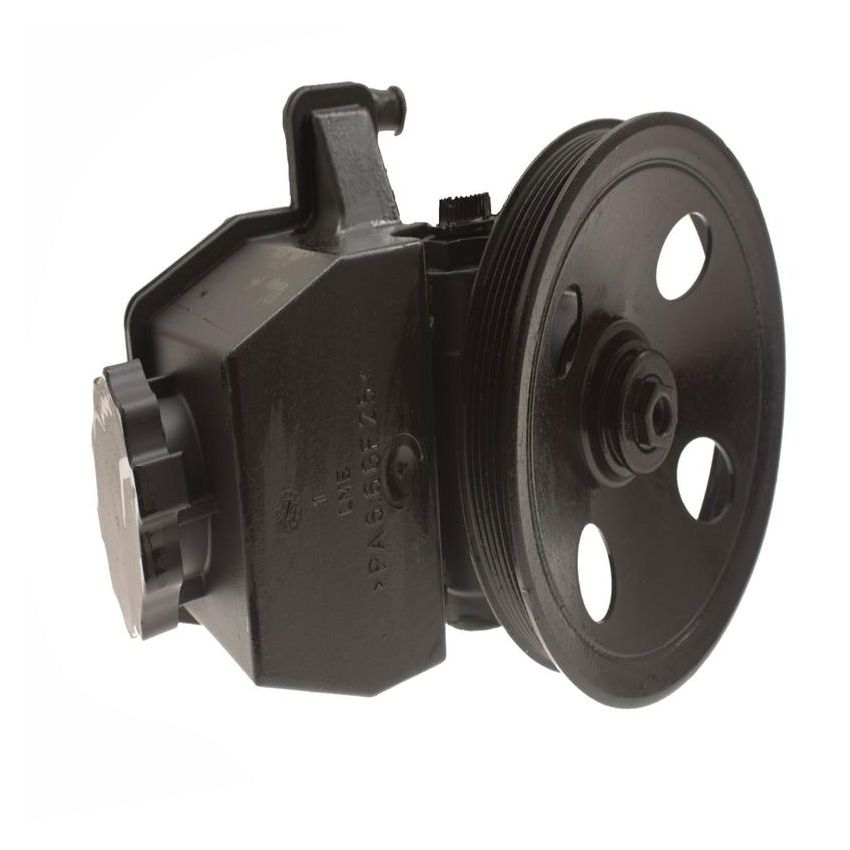 TRW PARTS JPR159 TRW Power Steering Pump