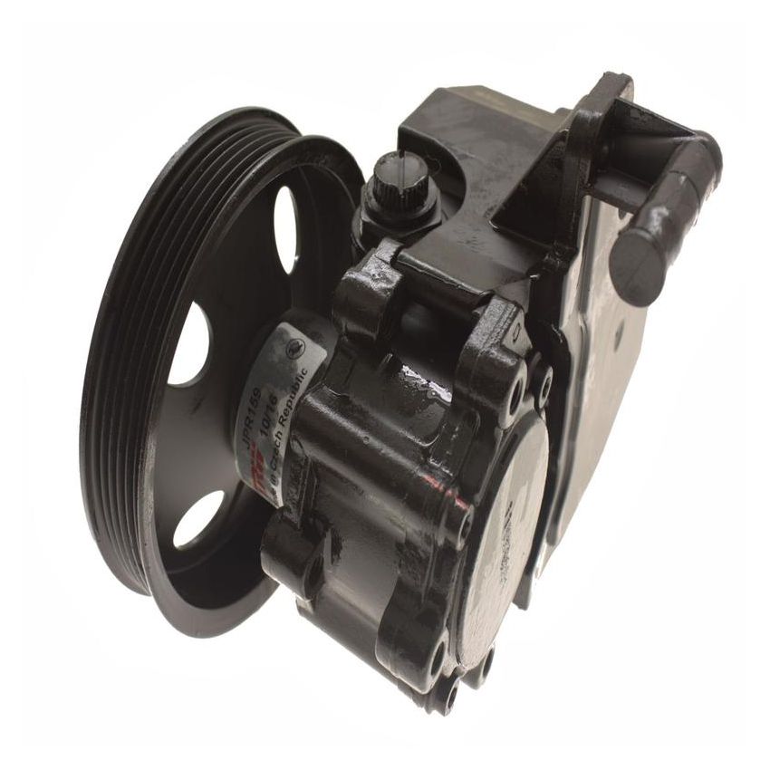 TRW PARTS JPR159 TRW Power Steering Pump