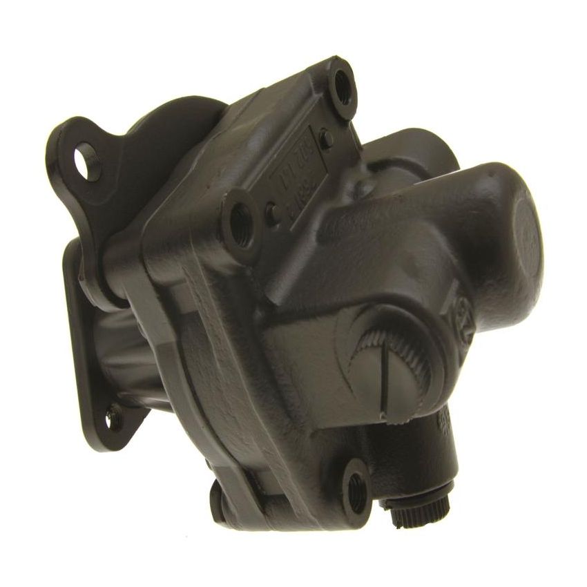 TRW PARTS JPR164 TRW Power Steering Pump