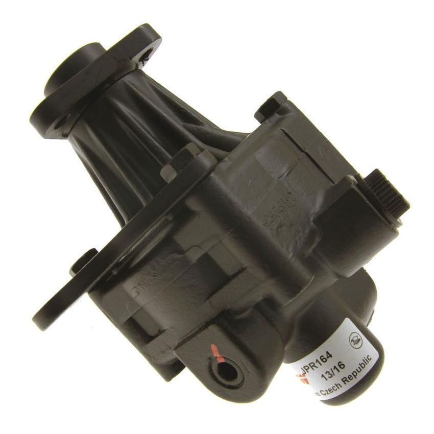 TRW PARTS JPR164 TRW Power Steering Pump