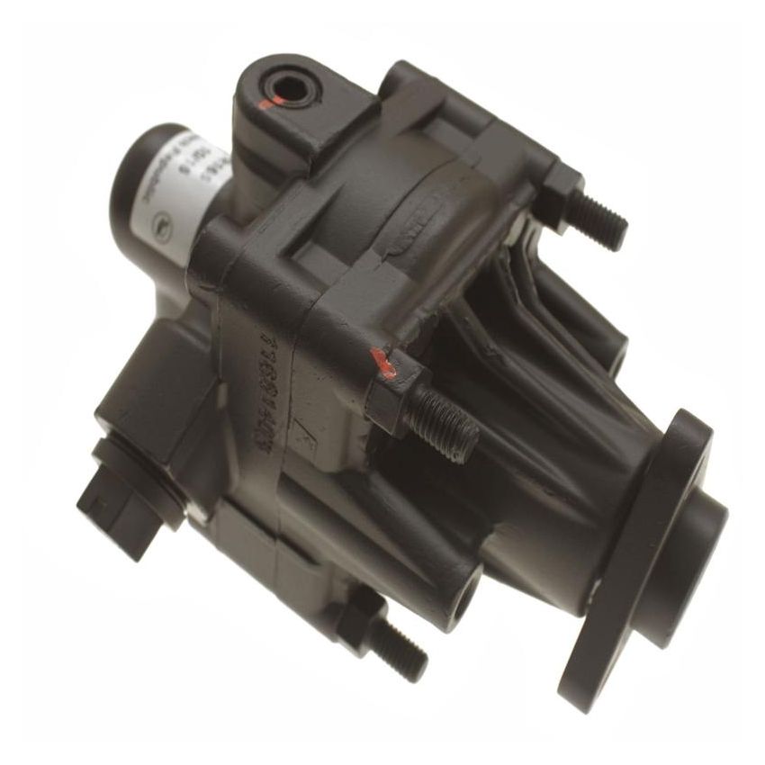 TRW PARTS JPR165 TRW Power Steering Pump