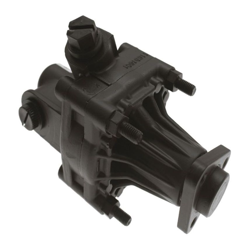 TRW PARTS JPR166 TRW Power Steering Pump