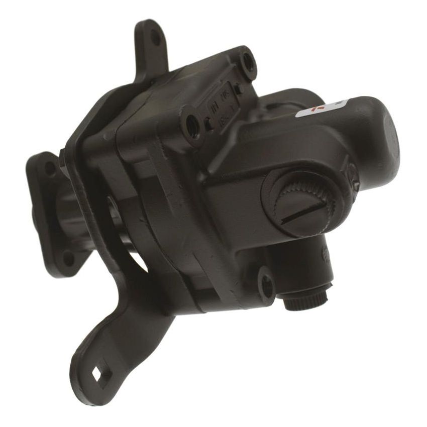 TRW PARTS JPR205 TRW Power Steering Pump