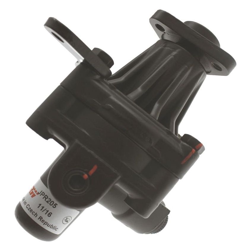 TRW PARTS JPR205 TRW Power Steering Pump