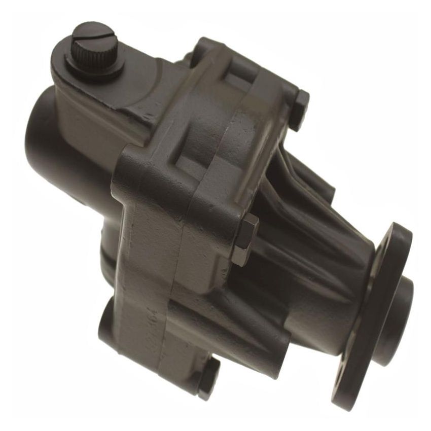 TRW PARTS JPR211 TRW Power Steering Pump