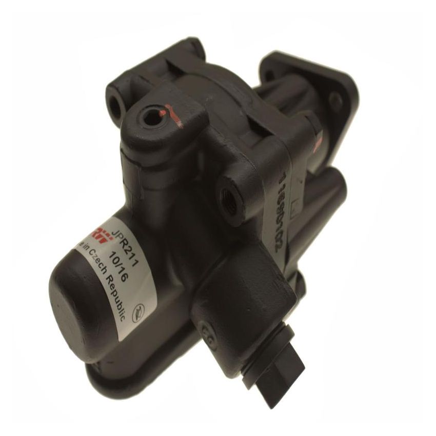 TRW PARTS JPR211 TRW Power Steering Pump
