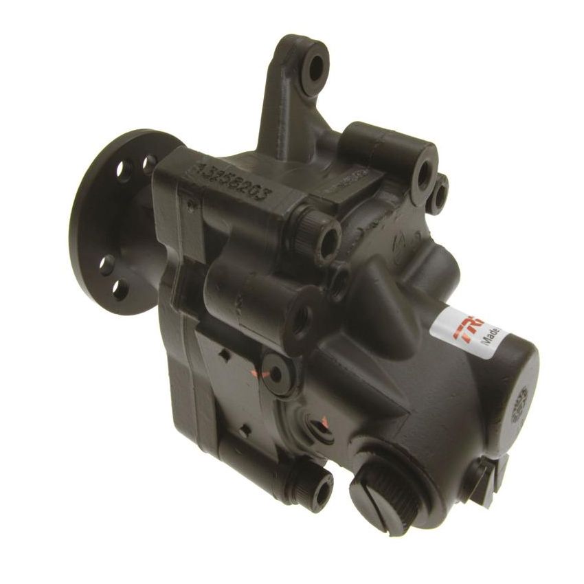 TRW PARTS JPR212 TRW Power Steering Pump