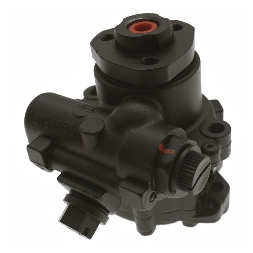 TRW PARTS JPR213 TRW Power Steering Pump