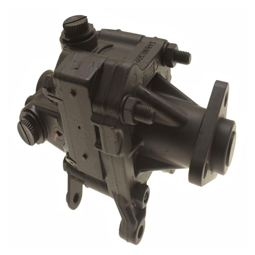 TRW PARTS JPR220 TRW Power Steering Pump