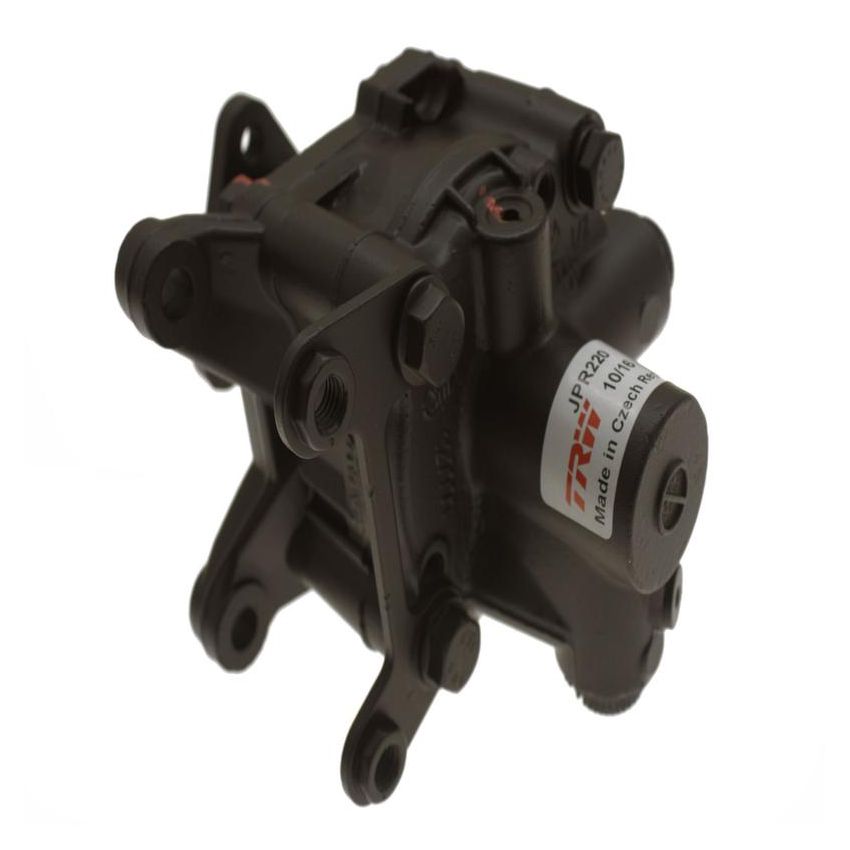TRW PARTS JPR220 TRW Power Steering Pump