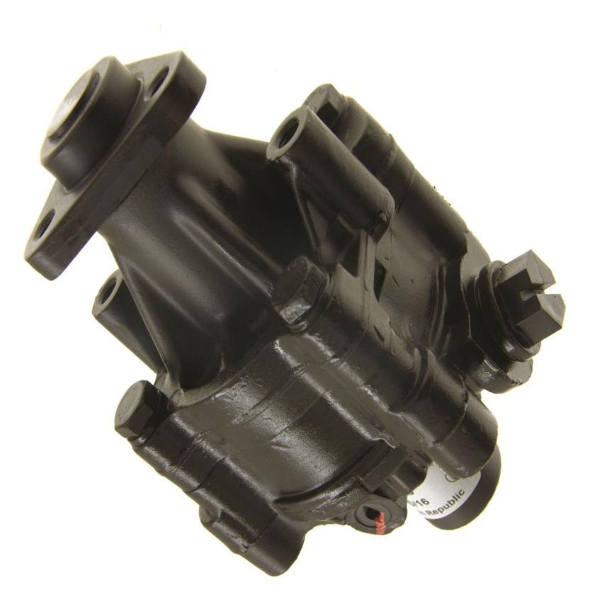 TRW PARTS JPR223 TRW Power Steering Pump