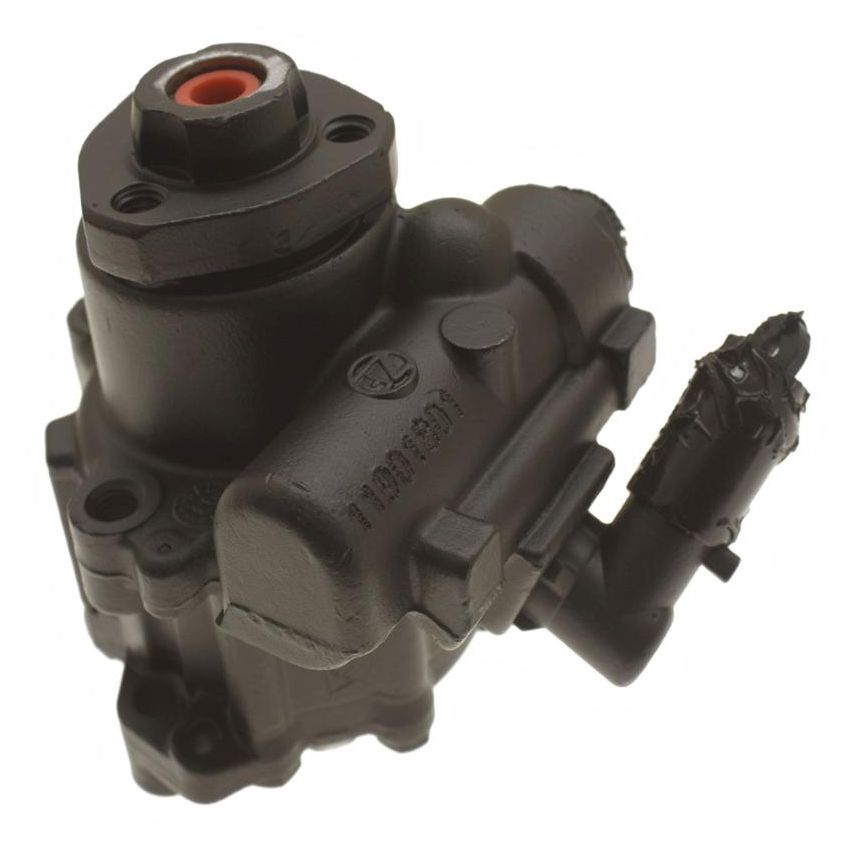 TRW PARTS JPR254 TRW Power Steering Pump