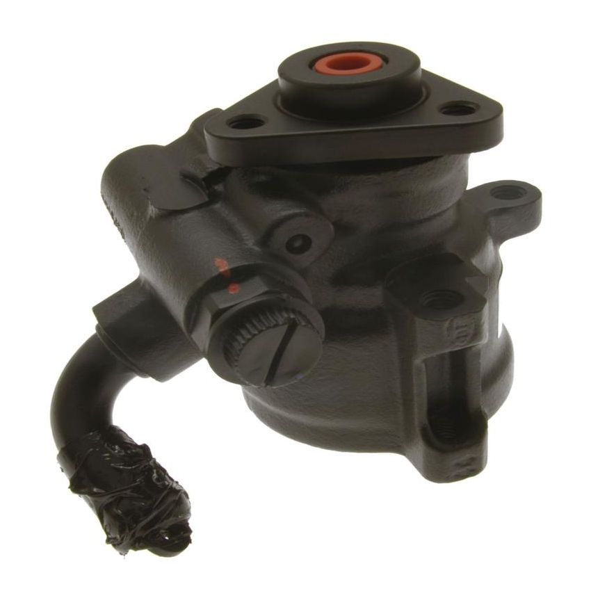 TRW PARTS JPR261 TRW Power Steering Pump